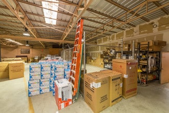 13340 Leopard St, Corpus Christi, TX for sale Interior Photo- Image 2 of 25