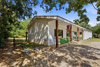 6720 Dick Price Rd, Mansfield, TX for lease Interior Photo- Image 2 of 27