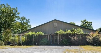 More details for 5800 Johnson Mountain Rd, Huddleston, VA - Specialty for Sale