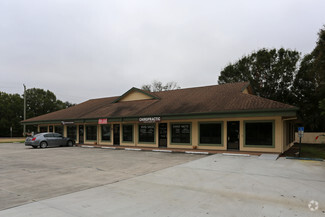 More details for 1914-1922 SE Port St Lucie Blvd, Port Saint Lucie, FL - Office for Lease