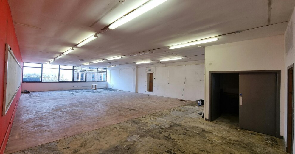 135-147 Union St, Larkhall for lease Interior Photo- Image 1 of 1