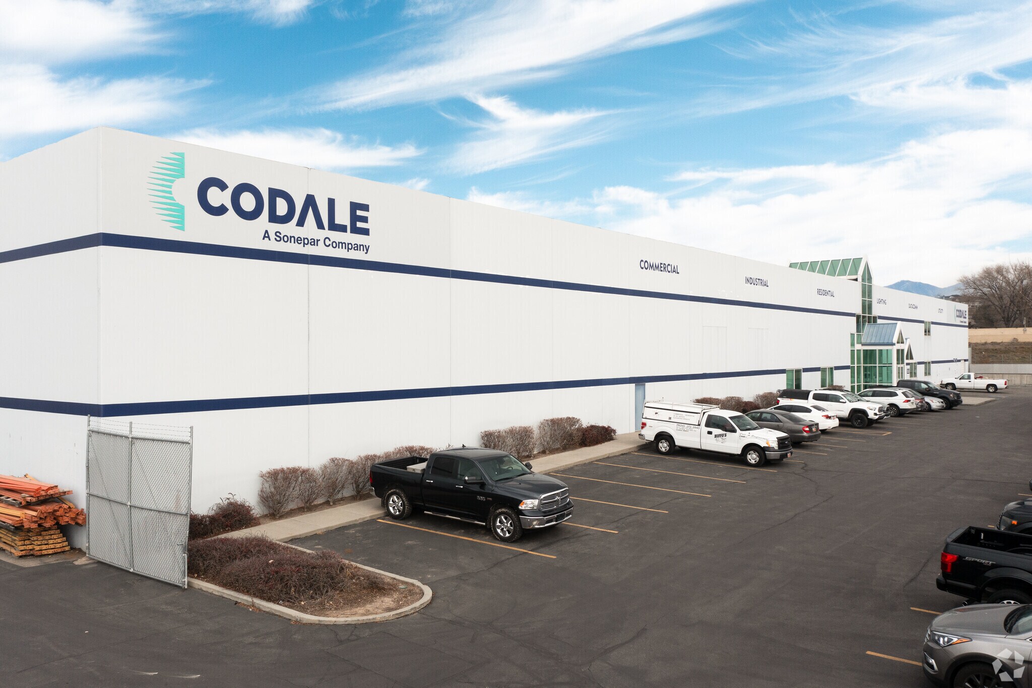 362 Commerce Loop, Orem, UT for sale Primary Photo- Image 1 of 1