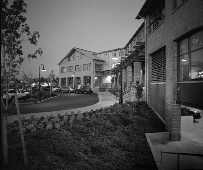 11 Bellwether Way, Bellingham, WA for sale - Primary Photo - Image 1 of 1