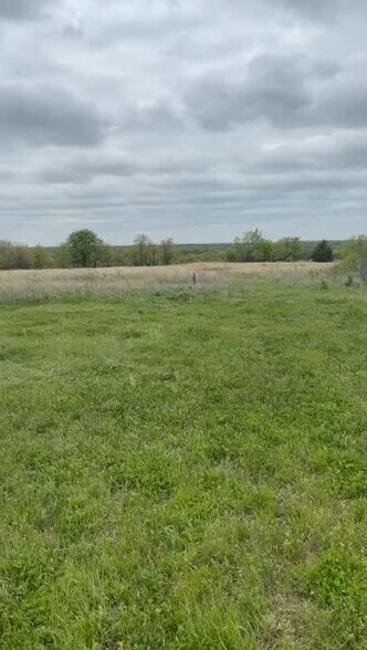 161293 N 340 Rd, Foster, OK for sale - Commercial Listing Video - Image 3 of 6