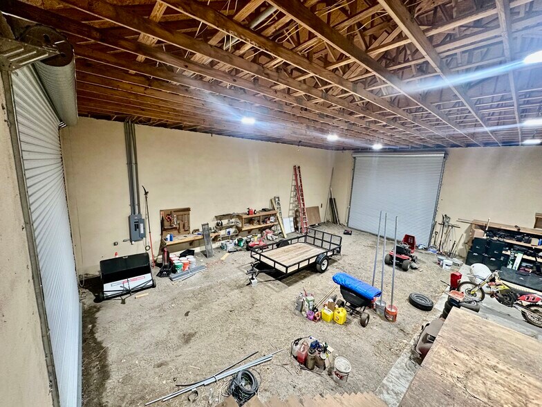 30445 Turtle Dove Ln, Punta Gorda, FL for sale - Building Photo - Image 3 of 14