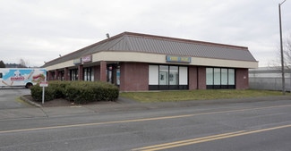 More details for 2109 Auburn Way N, Auburn, WA - Office for Sale