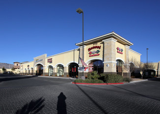 More details for 9730 W Tropicana Ave, Las Vegas, NV - Retail for Lease