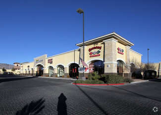 More details for 9730 W Tropicana Ave, Las Vegas, NV - Retail for Lease