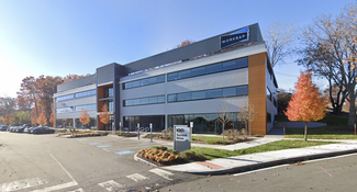 More details for 100 Summit Dr, Burlington, MA - Coworking for Lease