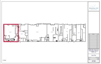 29345 SW 152nd Ave, Homestead, FL for sale Interior Photo- Image 2 of 2