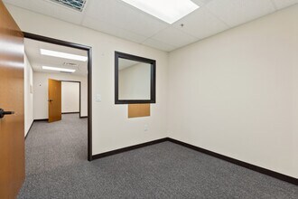 26243 State Highway 51, Wagoner, OK for sale Interior Photo- Image 1 of 43