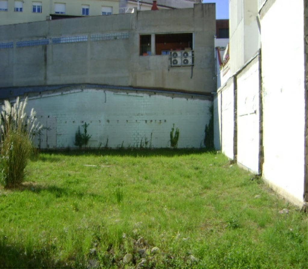 Land in Tordera, Barcelona for sale Building Photo- Image 1 of 3
