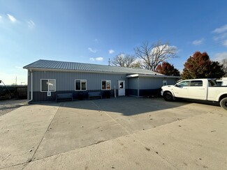 More details for 431 Whitney Ave, Ames, IA - Industrial for Sale