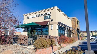 More details for 3021 E Grand Ave, Laramie, WY - Retail for Sale