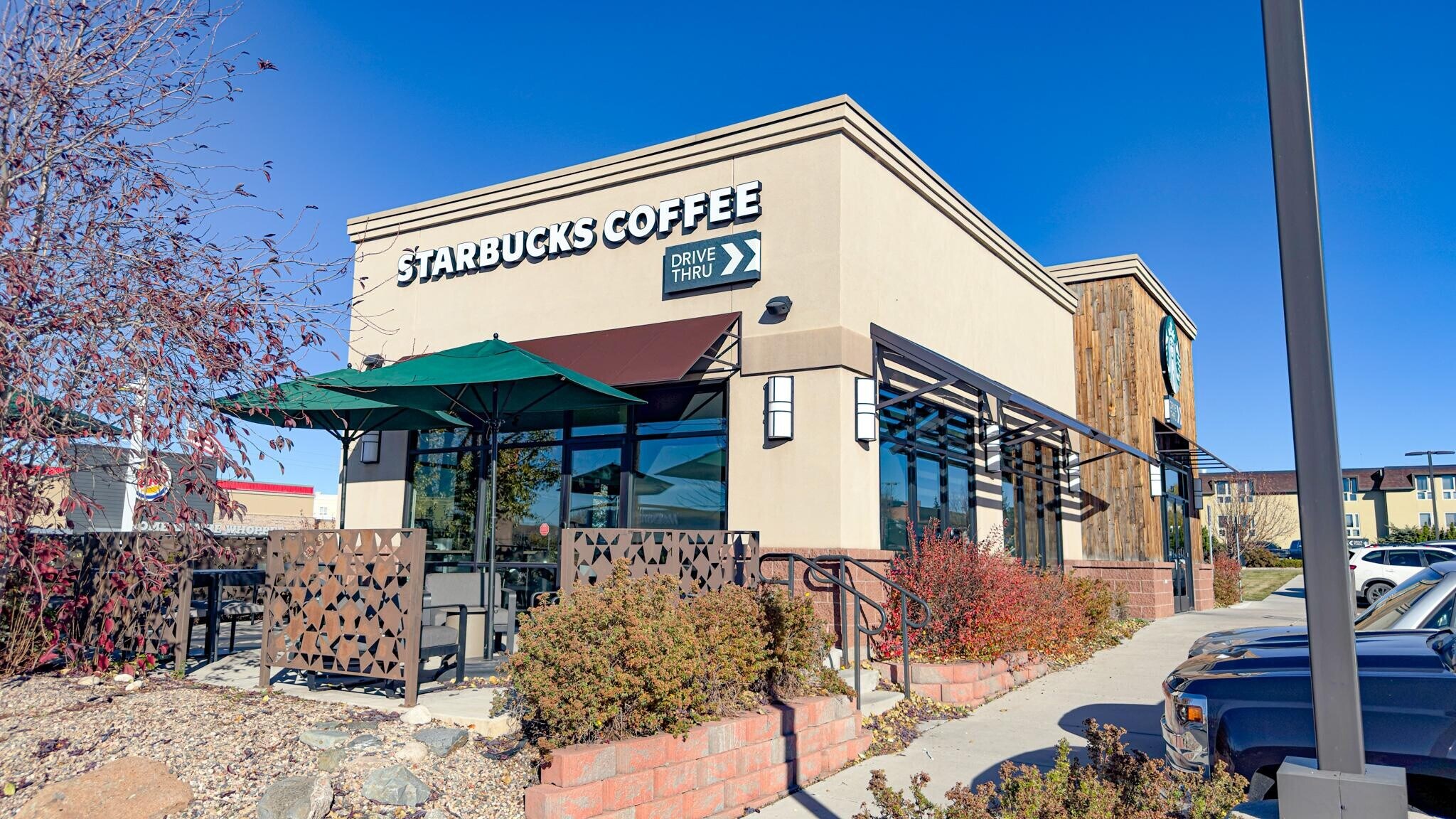 3021 E Grand Ave, Laramie, WY for sale Primary Photo- Image 1 of 4