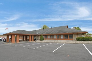 More details for 5815 Westbourne Ave, Columbus, OH - Office for Sale