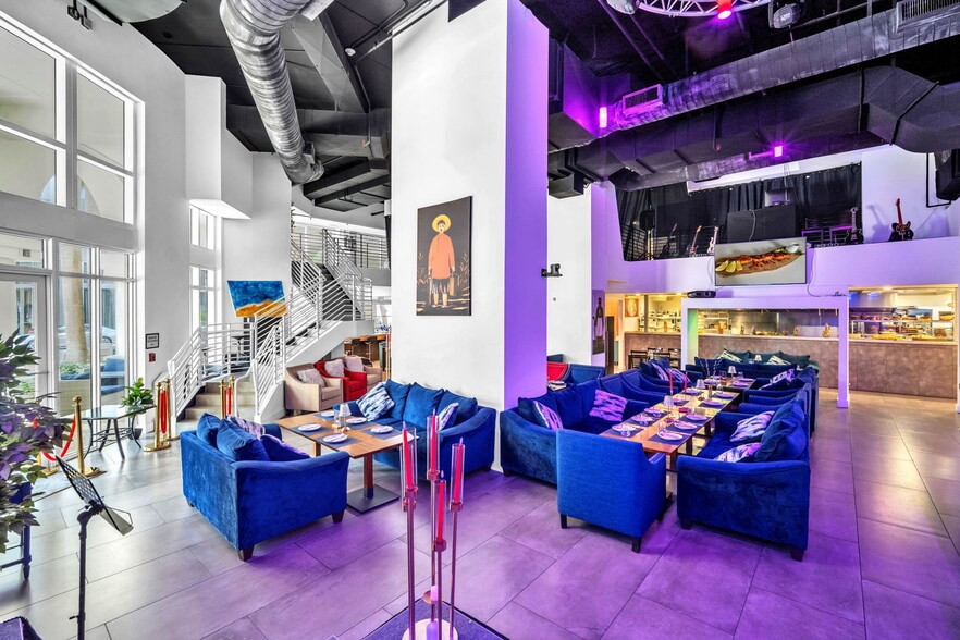 511 SE 5th Ave, Fort Lauderdale, FL for sale - Interior Photo - Image 1 of 88