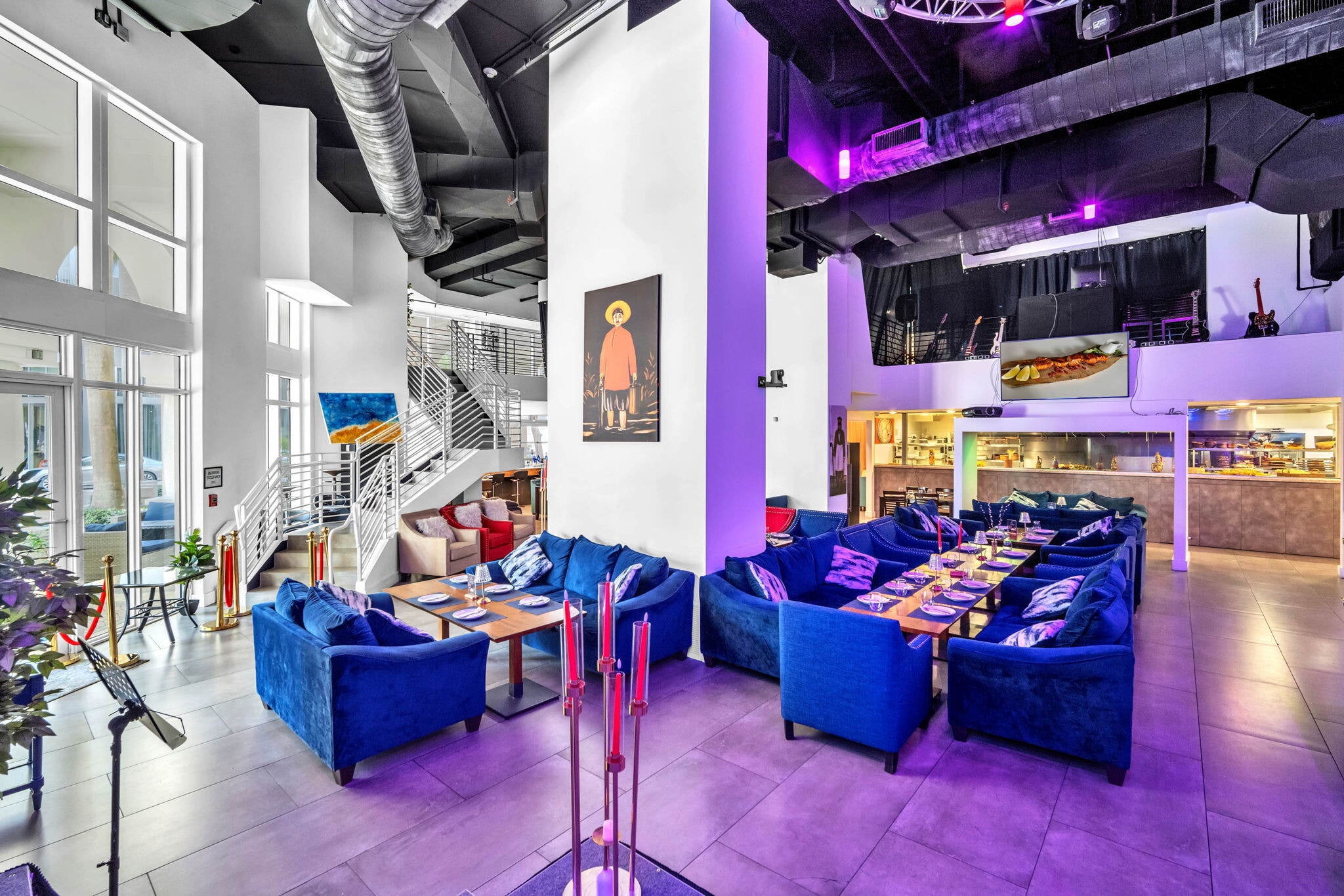 511 SE 5th Ave, Fort Lauderdale, FL for sale Interior Photo- Image 1 of 89