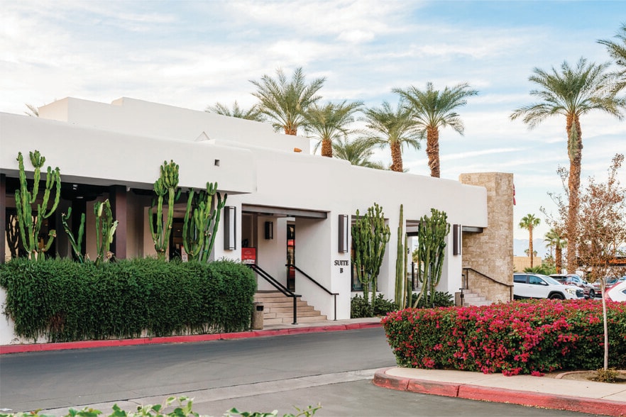 74225 Highway 111, Palm Desert, CA for lease - Building Photo - Image 2 of 32