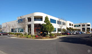 More details for 101 Glacier Point Rd, San Rafael, CA - Office, Industrial for Lease