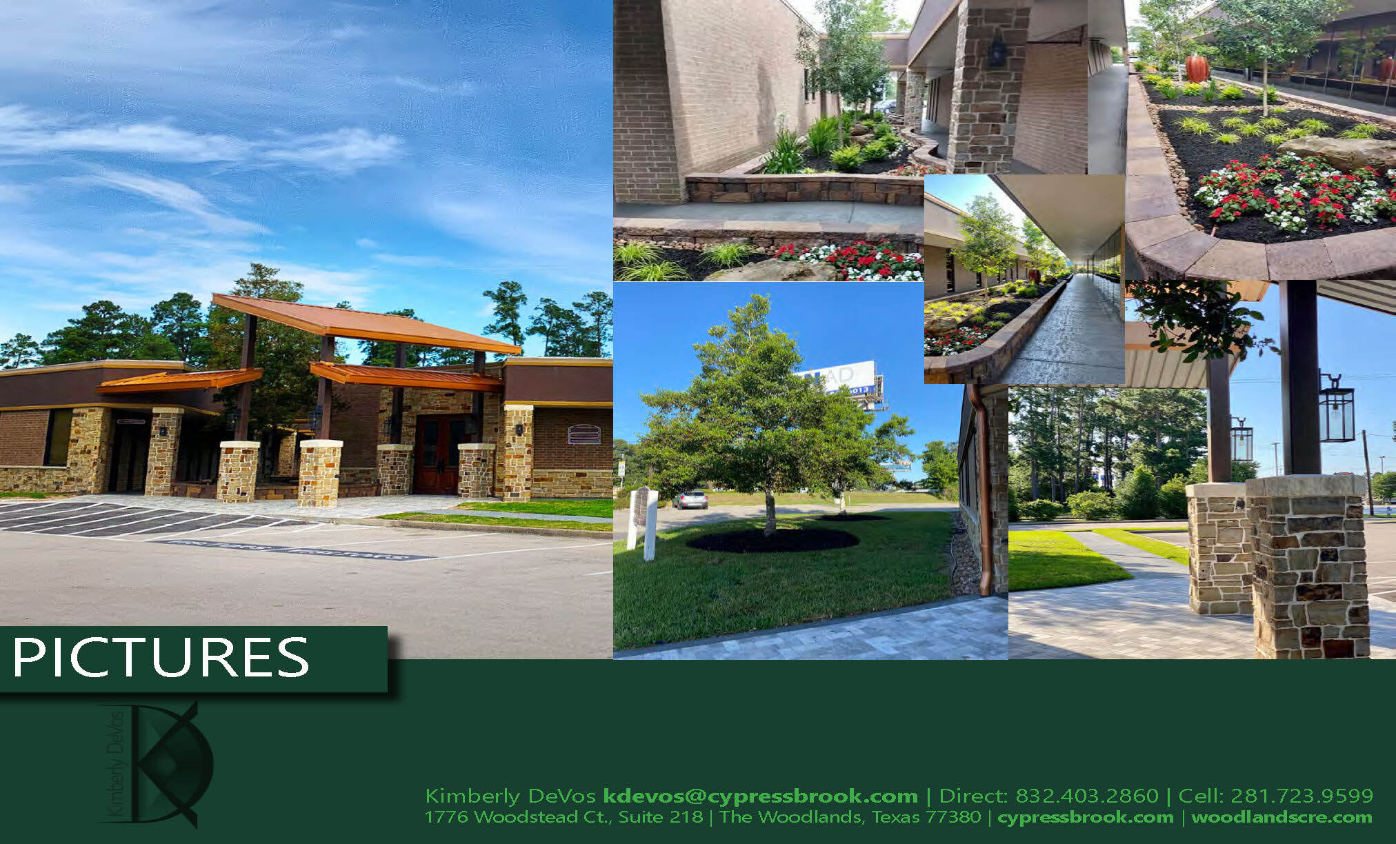 2912 W Davis St, Conroe, TX 77304 - Small Office Space | LoopNet - Office Depot West Davis Street Conroe Tx
