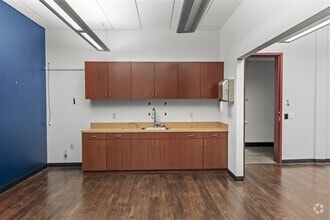 5300 Broken Sound Blvd NW, Boca Raton, FL for lease Interior Photo- Image 2 of 9