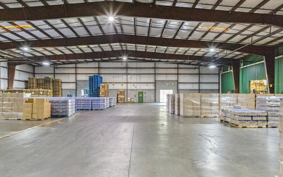 6341 Nature's Way, Grovetown, GA for lease - Building Photo - Image 2 of 30