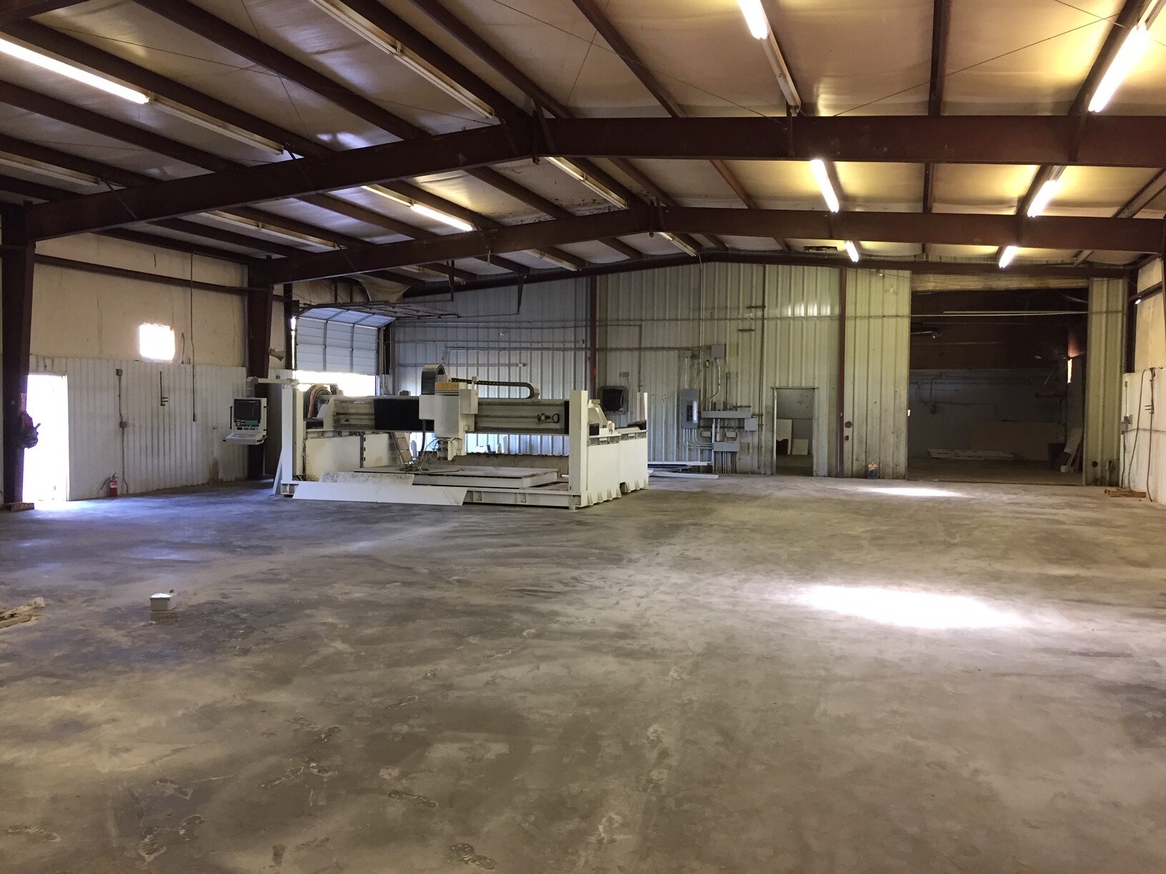 19 Windmill Cir, Abilene, TX for sale Primary Photo- Image 1 of 1