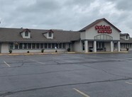 2004 W Broadway Blvd, Sedalia, MO for sale Primary Photo- Image 1 of 1