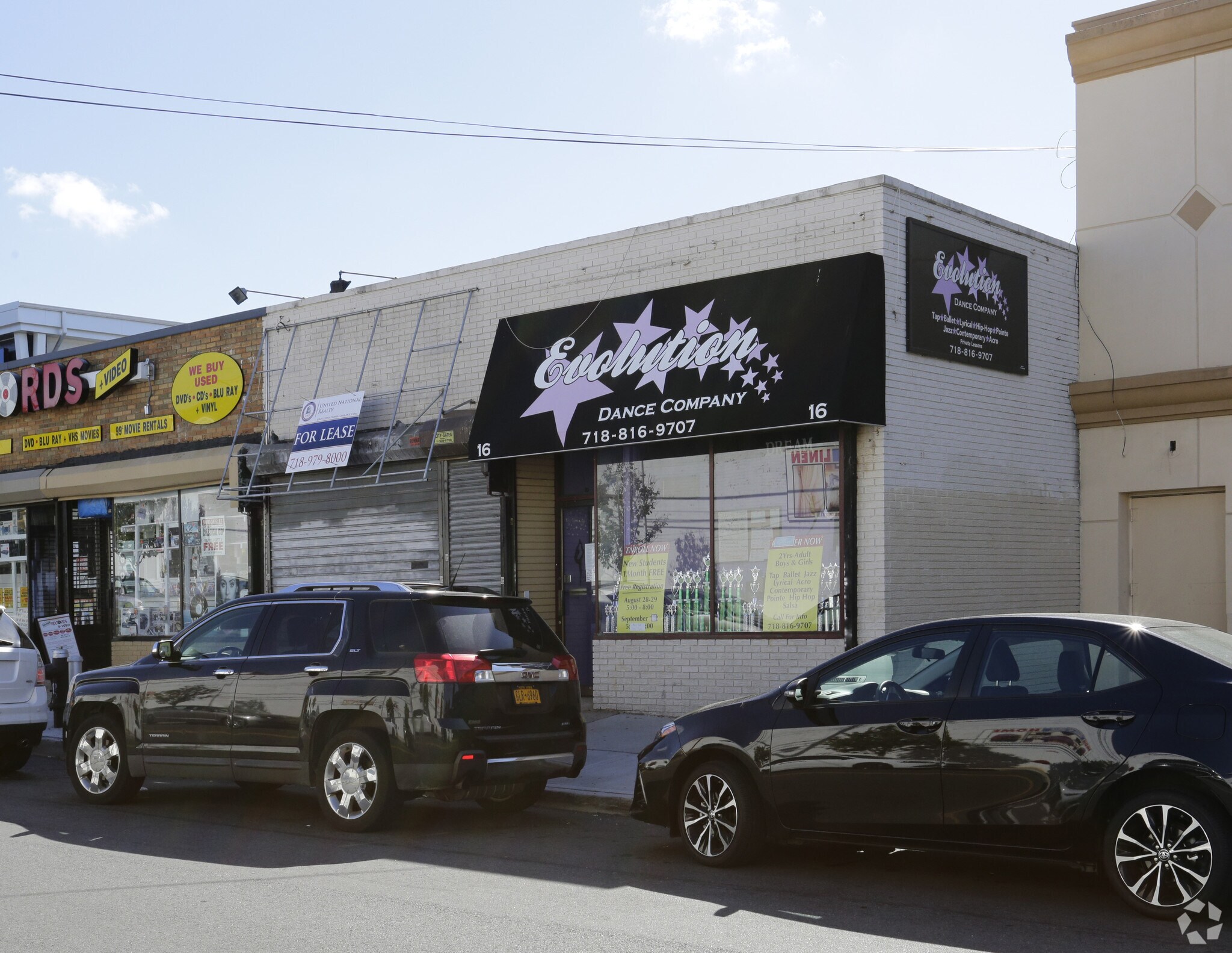 16 Barrett Ave, Staten Island, NY for sale Primary Photo- Image 1 of 1