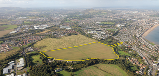 More details for Newcraighall Rd, Edinburgh - Land for Sale