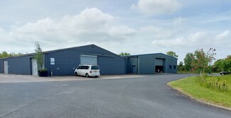 More details for Churton Rd, Chester - Industrial for Lease