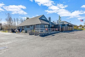 More details for 9095 Sound Ave, Mattituck, NY - Retail for Sale
