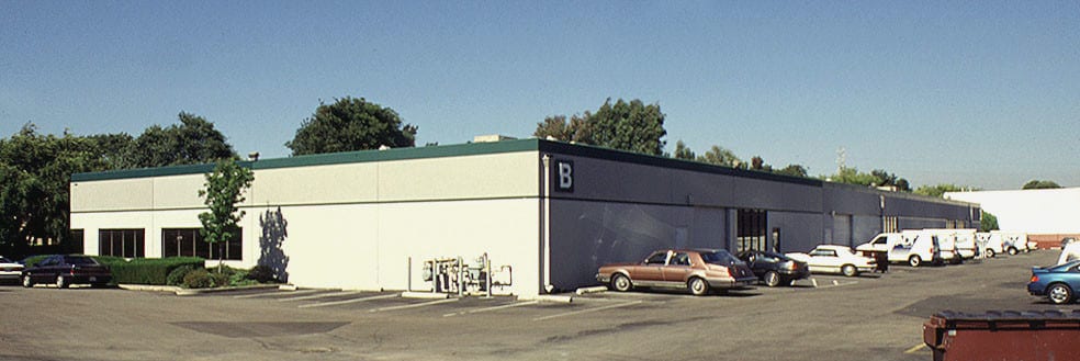 3556-3566 Investment Blvd, Hayward, CA for lease - Other - Image 3 of 10