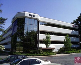 More details for 360 Bloomfield Ave, Windsor, CT - Office for Lease