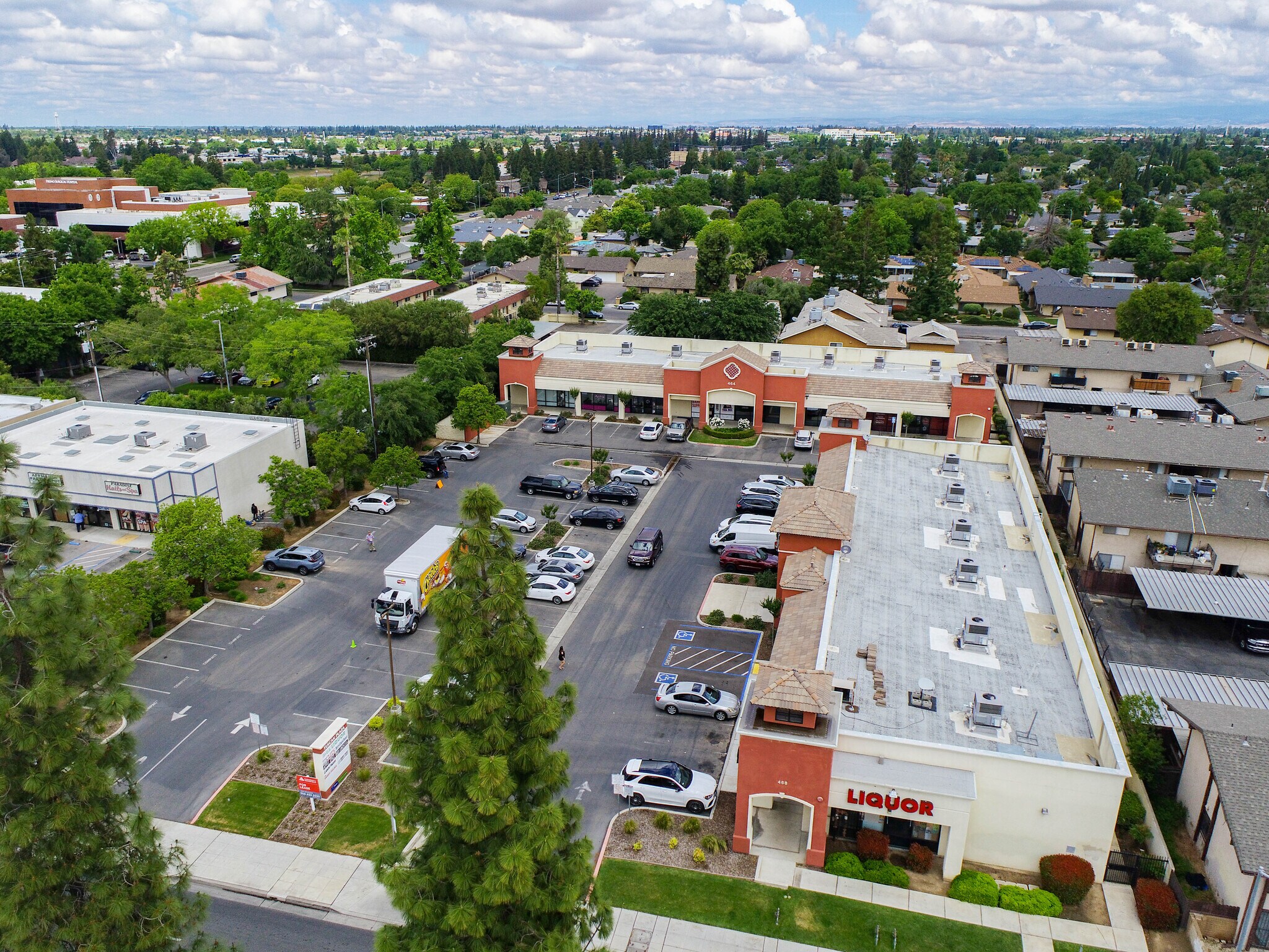 Ulta Distribution Center Fresno Ca - nnpqhcw
