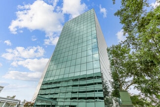 More details for 11490 Westheimer Rd, Houston, TX - Office for Lease