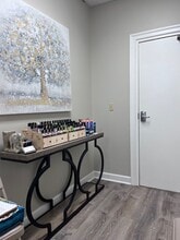 100 Stone Village Dr, Fort Mill, SC for lease Interior Photo- Image 2 of 7