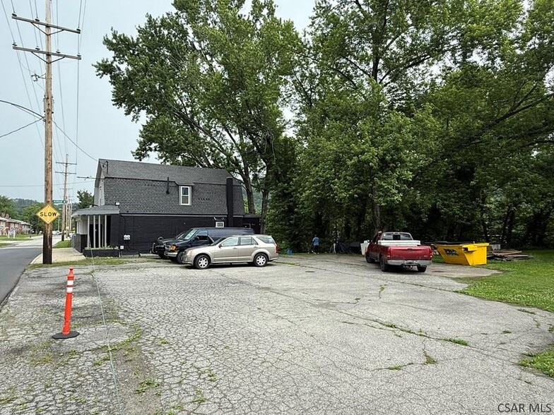 534 Sheridan St, Johnstown, PA for sale - Other - Image 2 of 31
