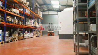 More details for Flex for Lease