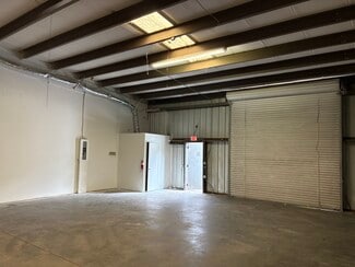 More details for 3963 Exchange Ave, Naples, FL - Industrial for Lease