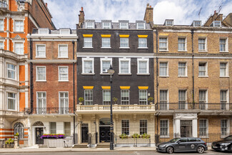 More details for 22 Hill St, London - Office for Lease