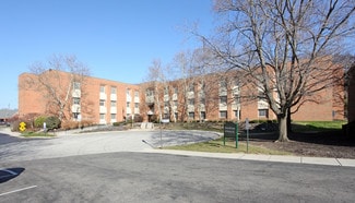 More details for 2100 Stella Ct, Columbus, OH - Office for Sale