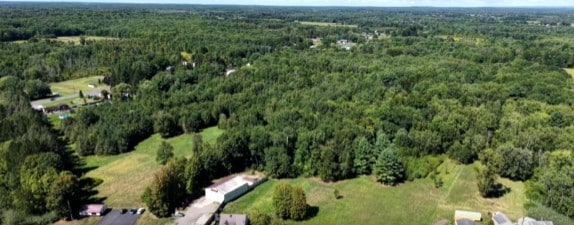 2800 NY-49, West Monroe, NY for sale - Aerial Video - Image 2 of 86