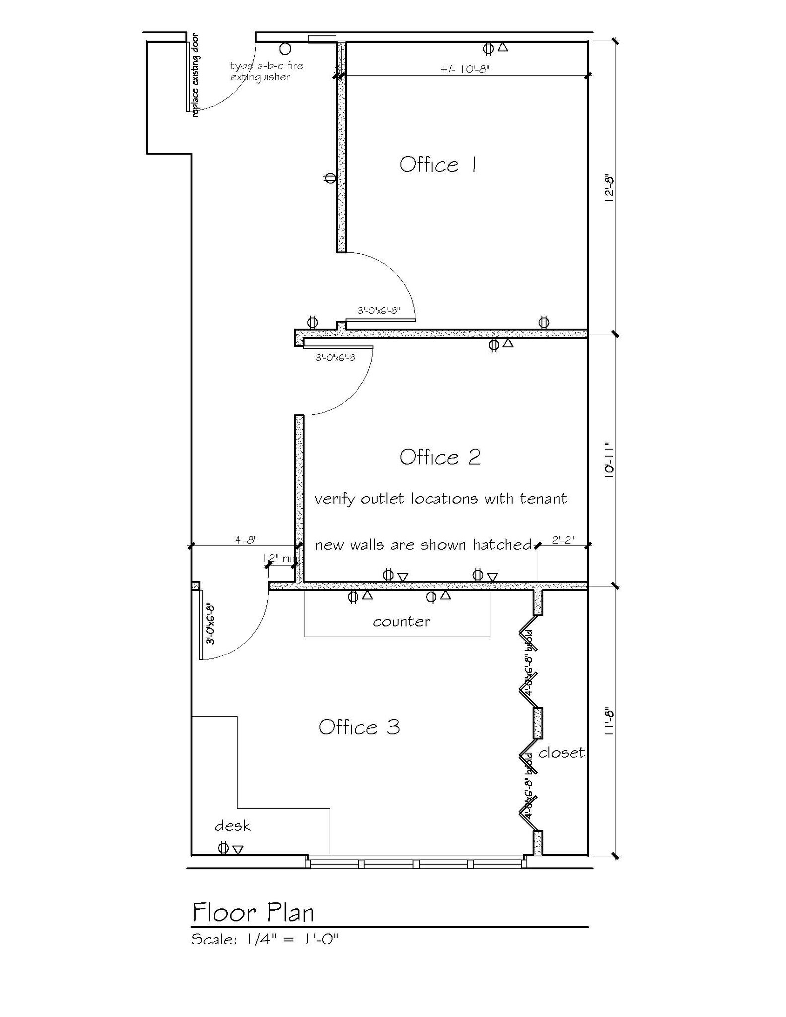 342360 W Boylston St, West Boylston, MA 01583 Meadowbrook Plaza