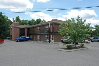 More details for 220 Gifford Pl, Joelton, TN - Multifamily for Sale