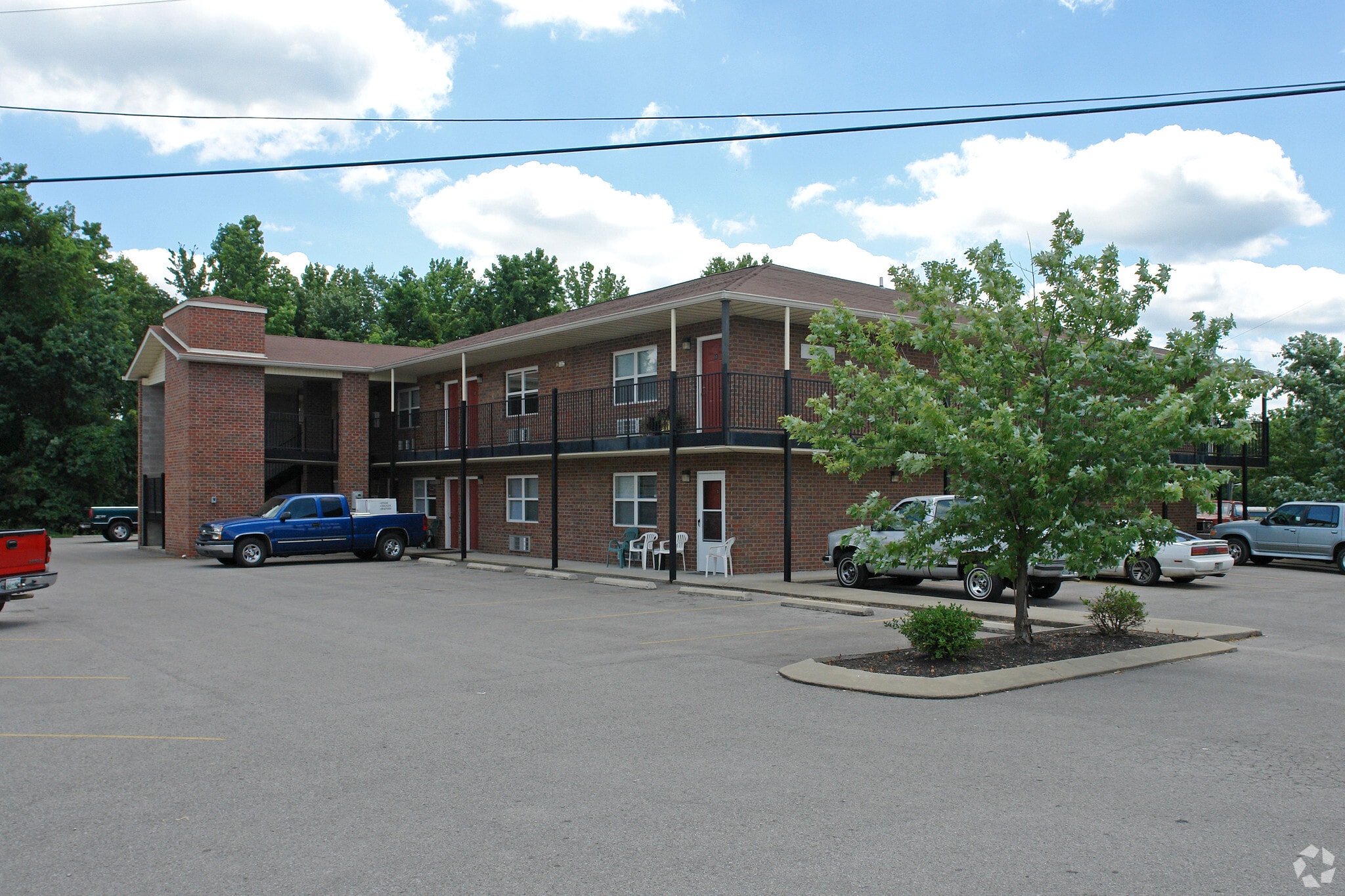 220 Gifford Pl, Joelton, TN for sale Primary Photo- Image 1 of 8