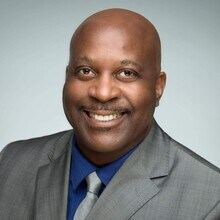 Dennis Eison