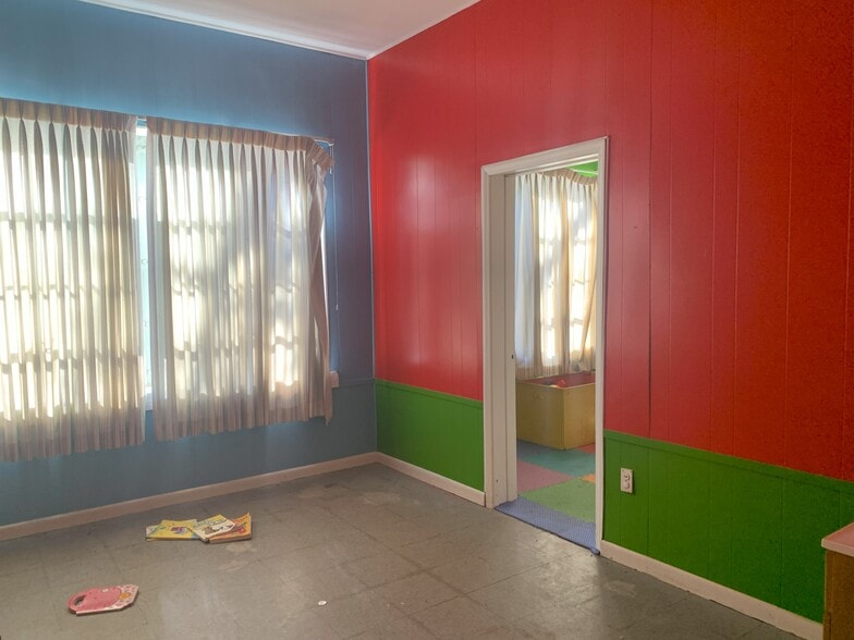 508 82nd St N, Birmingham, AL for sale - Interior Photo - Image 3 of 10