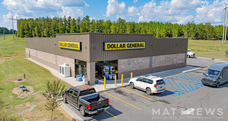 More details for 3311 Ridge Rd, Macon-Bibb, GA - Retail for Sale